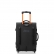 خرید ساک چرخدار دلسی مدل جیپ رنگ مشکی چمدان ایران - JEEP DELSEY PARIS 374021000 chamedaniran 2